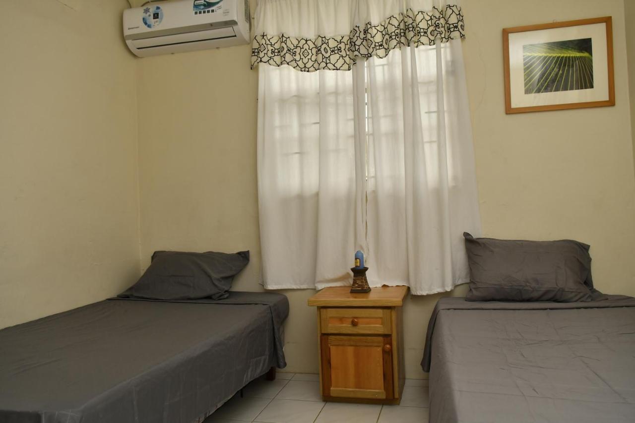 Dover Beach House Christ Church Dış mekan fotoğraf